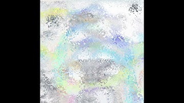 First Feedback - Eurorack Generative | minimod ladder filter, monsoon, double helix