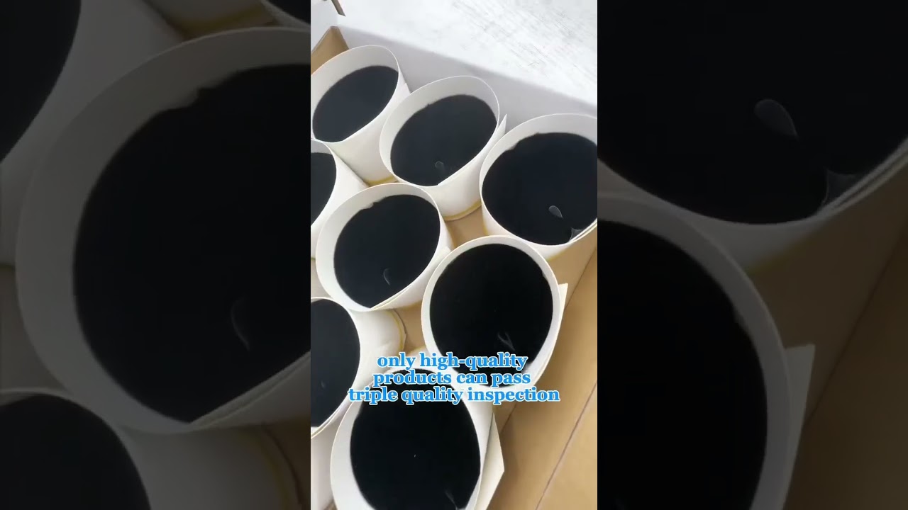 💖Choose Healthy Lashes, 