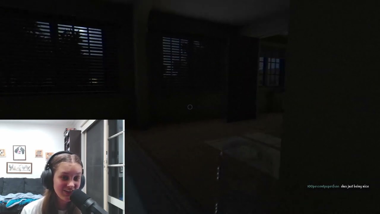 Confront the Unknown | Fears to Fathom