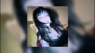 Never Felt So Alone ~ Labrinth and Billie Eilish 【Nightcore/Sped up audio】