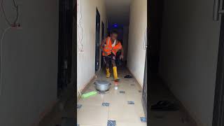 Nigeria jesus 😭😭😭 #237comedy#comedy #funny#ghaniancomedy #comedyfilm #movie #funn #C