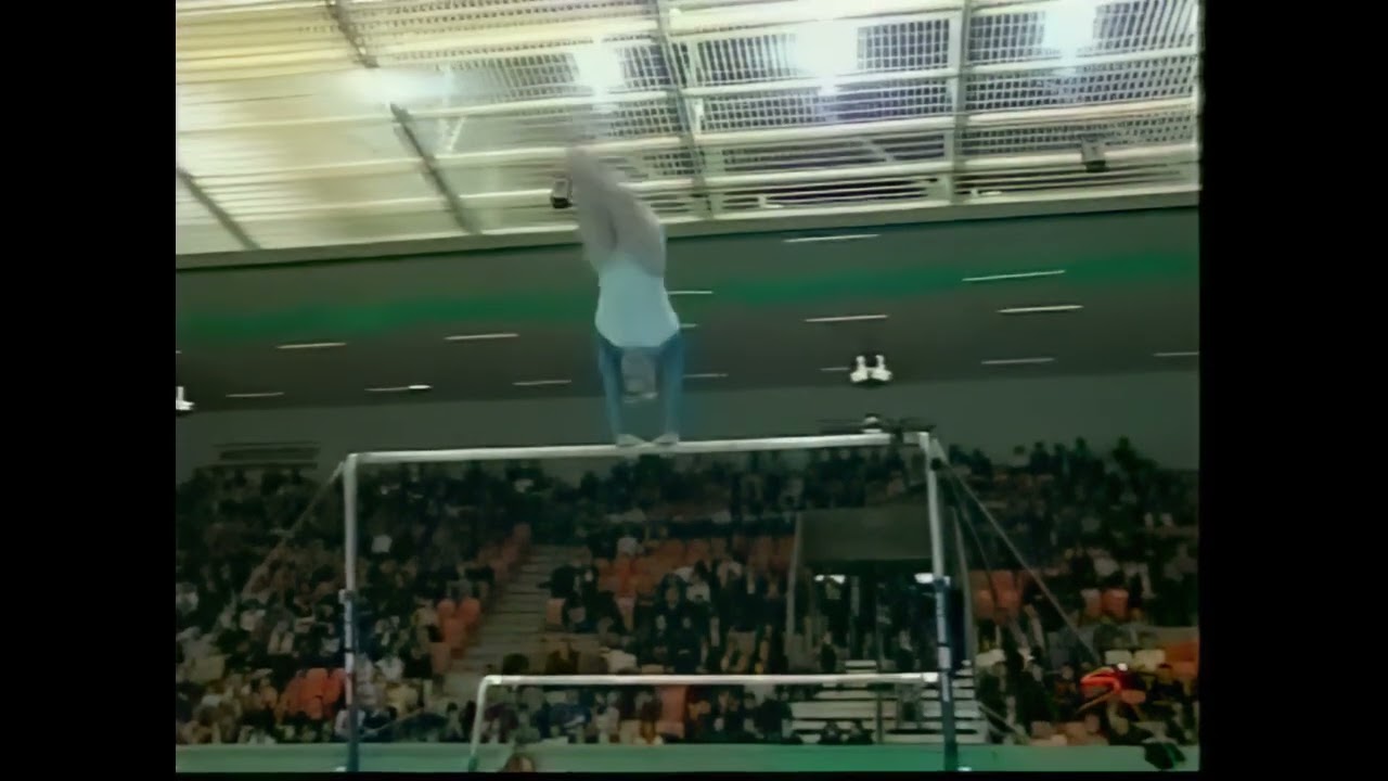 2000 Swiss Cup   Elena Zamolodchikova RU UB