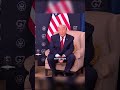 Trump warns Iran, deal not final, bombing resumes if they misbehave #iHeartRadio #Trump #WhiteHouse