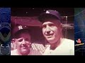Legendary Moment #4 - LA Sweeps NYY '63 World Series