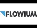 Welcome to flowium channel