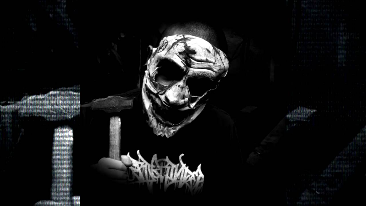 DegolaTor - Cult of Freak Feat. Ardzhento