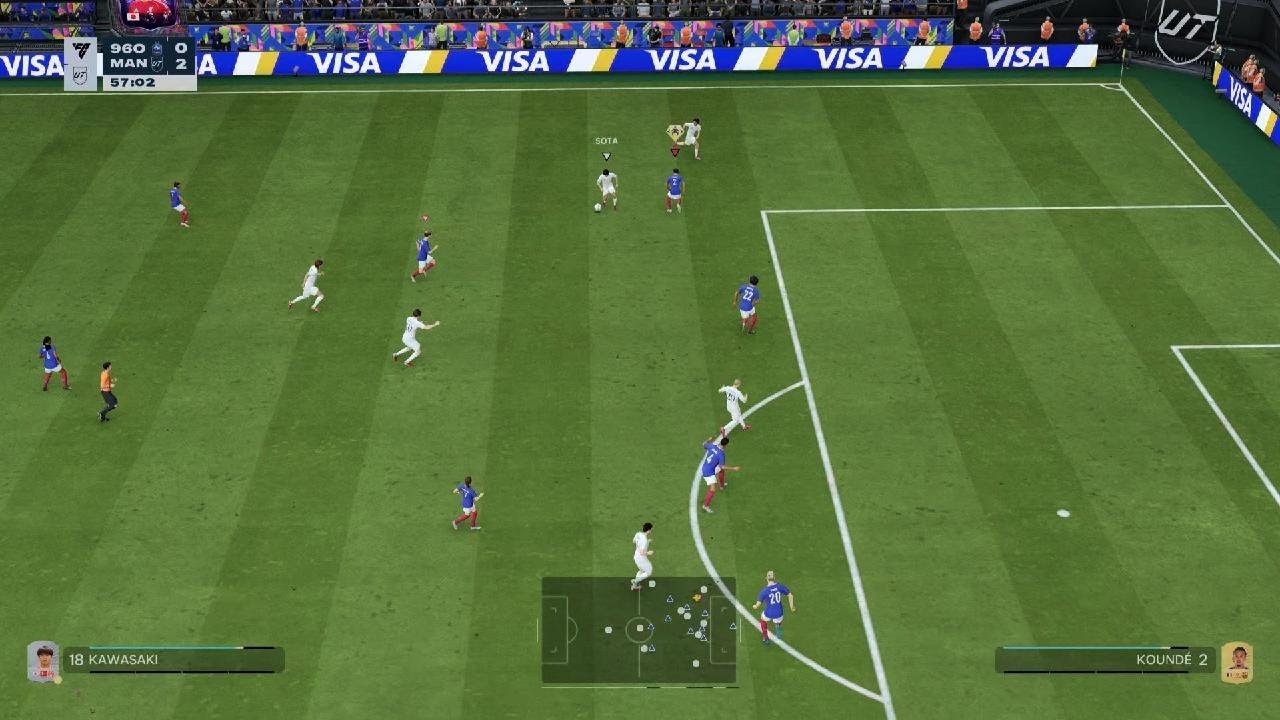 EA SPORTS FC 26_20260118131651