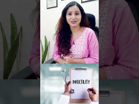5 Best Uterine