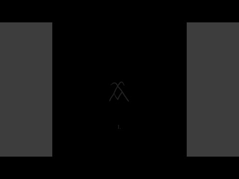 Watch Timebomb on YouTube Watch Timebomb on YouTube