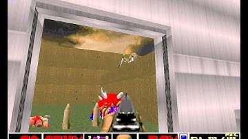 [Walkthrough 100%] Dimensions Of Time - Map 09 (Reactor)