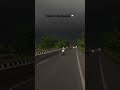 sukoon wala mausam x main dhundane ko jamane me jab ♥️❤️🩹💔