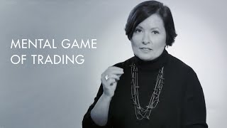 Jody Michael: Trader Coaching