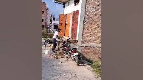 Rama Vihar Plots! #house #plot #plotforsale #plotsforsale #house #rama #construction #new #home