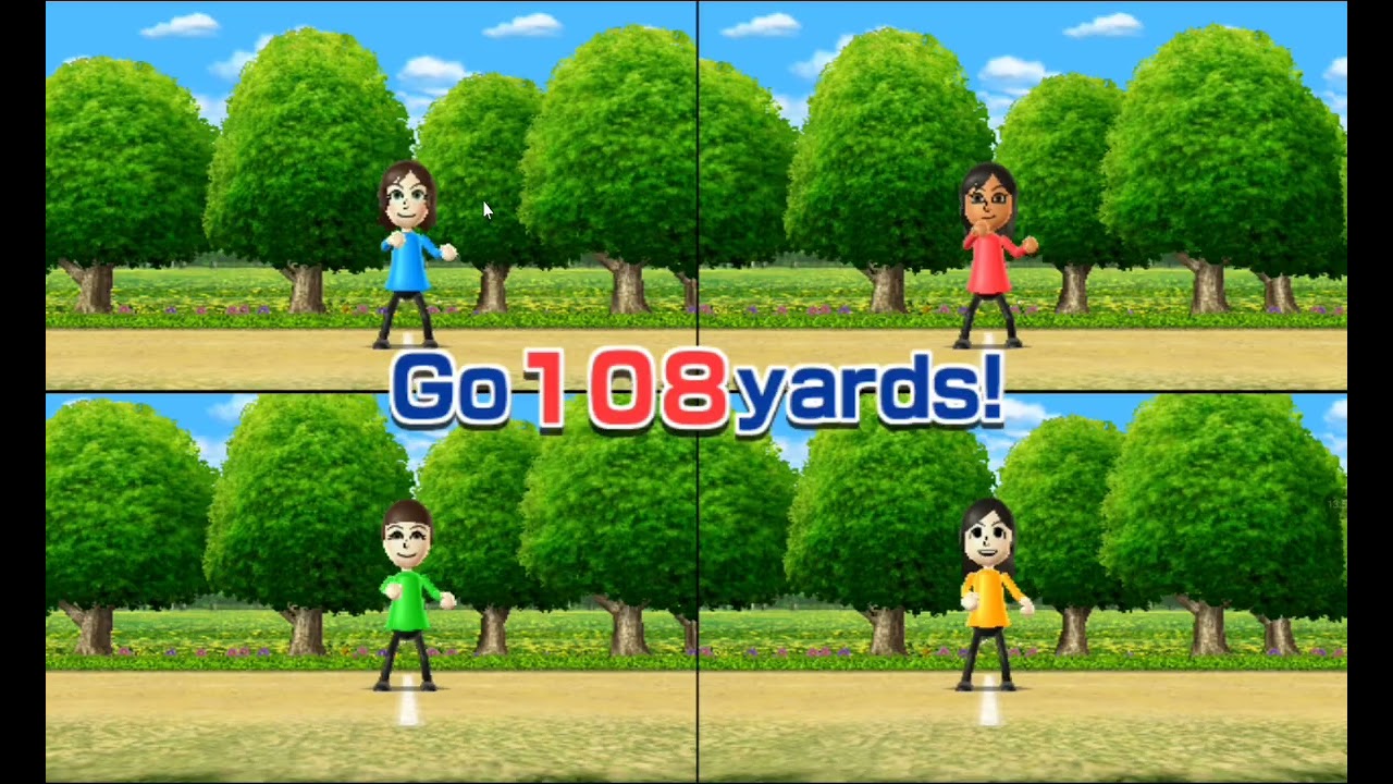 Board Game Island: Ladies Only | Wii Party and 1234 player games