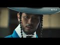 Uprising 2024 Movie Trailer Gang Dong Won Park Jeong Min 