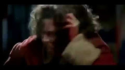 Descargar Cuento de Navidad - Películas para no dormir