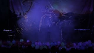 [HGC Concert V] 5. Chuông Gió screenshot 5