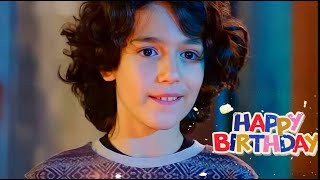 Yağız Kılınç Doğum Günü Özel Klip