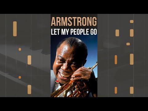 ). Луи армстронг (1941-1971гг. Луи армстронг мозес. Армстронг let my people. Чарли армстронг.