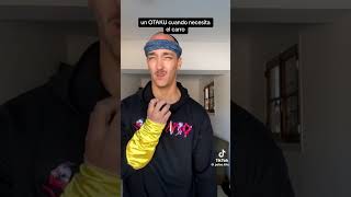 El Otaku Necesita El Carro