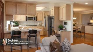 24638 Canyonwood Drive video tour