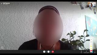 LIFT OPERATOR INTERVIEW - WORK AND TRAVEL HEAVENLY