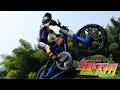 【懐かしのホビー】韋駄天翔[イダテンジャンプ]最高の自転車ホビーを紹介！
