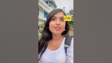 Sannatimitra new viral video #reels #viralvideo #shortvideo #song #darkmemes #darkhumor #tamatar