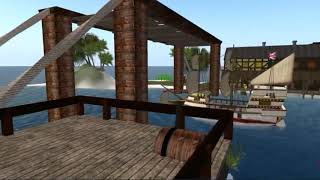 Design Example 2