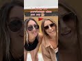 Red flags in strangers