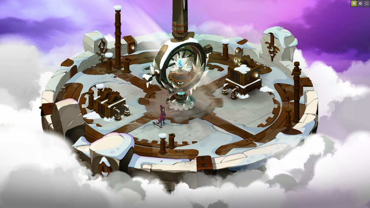 Solotage Huppermage - Comte Harebourg