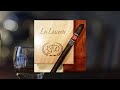 LFD Double Ligero Review LFD Double Ligero Review
