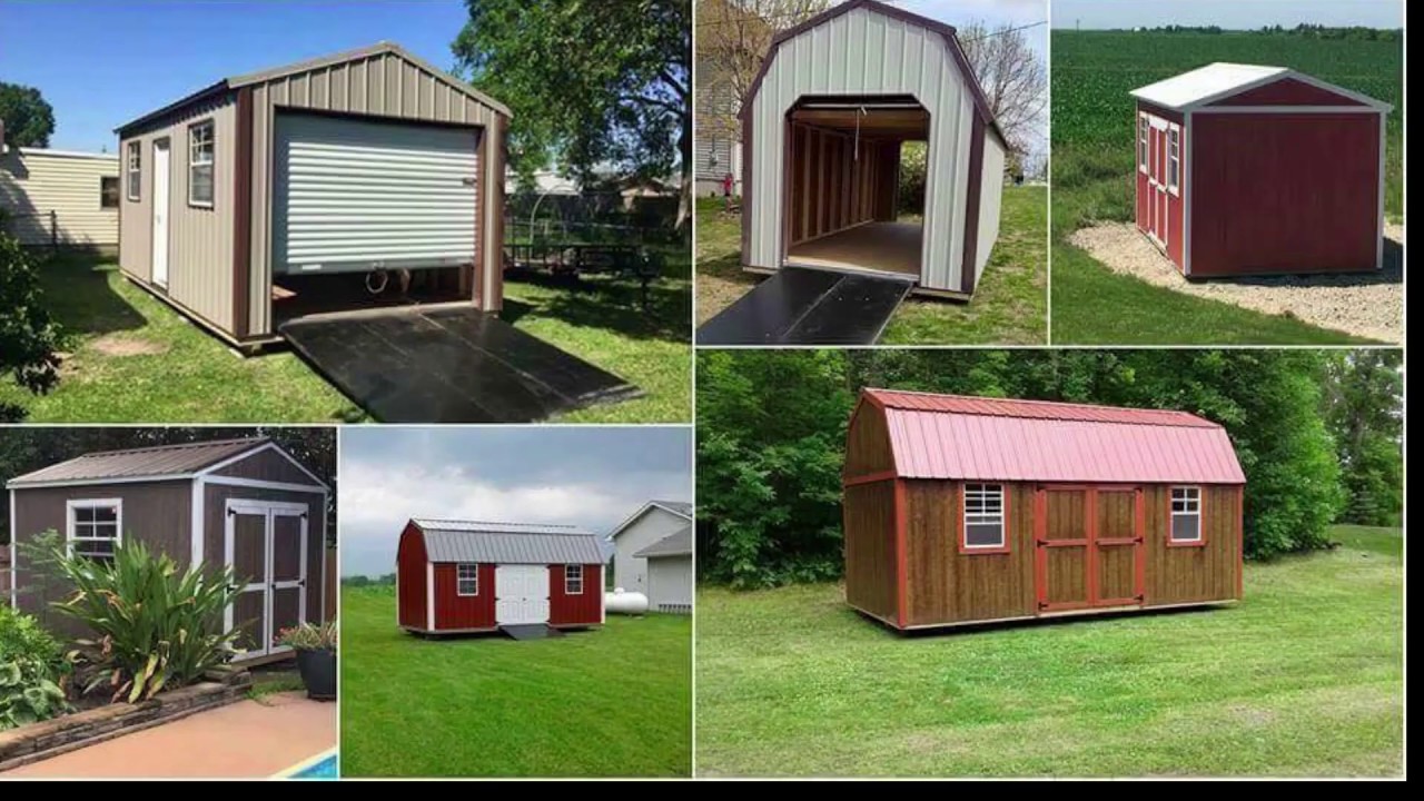 2020 Outdoor Living & Landscape Show