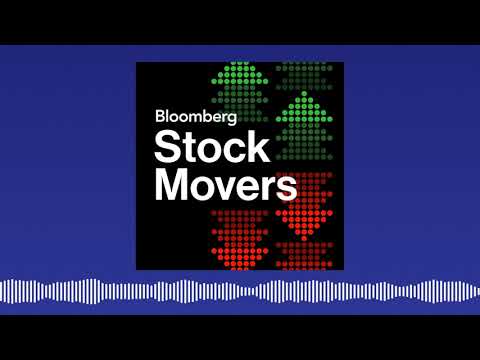 SK Hynix Lower; TSMC Jumps; Conmed Deal | Stock Movers