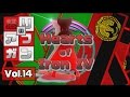 【HoI4】ゆっくり怒りのアフガン Part14【インド戦】