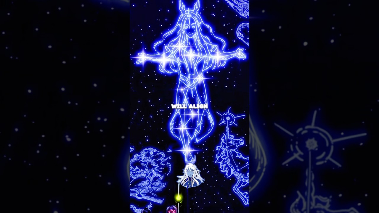 “Go On… Kill Me!”… ✨ 