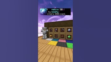 Best fps boosting texture packs #minecraft #mcpe #minecraftjava