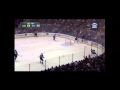 04/19/13: Blues fans react to Boston Marathon bombing suspect's apprehension