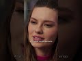 Сергей просит второй шанс 🥹 Согласились бы? | Сериал «Постучись в мою дверь в Москве 2» в Okko!