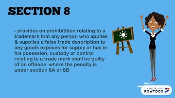 HOSPITALITY TOURISM LAW-LEGAL ASPECT FOOD INDUSTRY