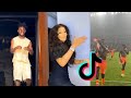 Afcon  Dance Challenge - Coup De Marteau | TikTok Dance Compilations