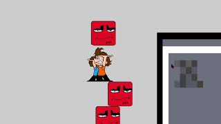 shifbreaker devlog scoop test