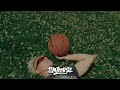 "Tausend" | 01099 Type Beat 2025 | Smooth Pop Beat