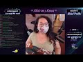 Walking to the end of Endwalker (MSQ 88) | !addquote !Discord !lurk