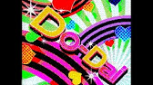 アイドルマスター Do Dai M Ster Version 歌 双海真美 Youtube