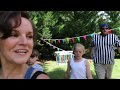 Beginning of video