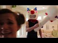 End of video