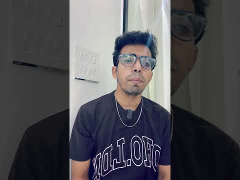 Umar khalid #short