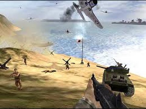 скачать через торрент игру бателфилд 1 Где скачать бателфилд 1.