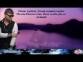 Crazy In Love (Con Letra) - Farruko Ft. Natti Natasha